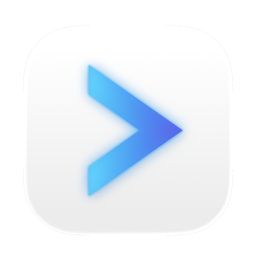 Cmux icon