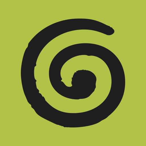 Granola icon