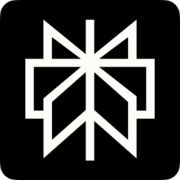 Perplexity Computer icon
