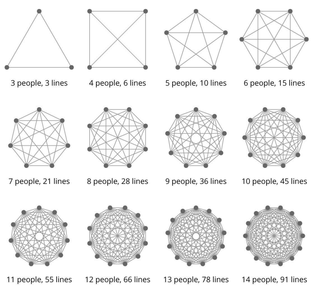 Blog post image