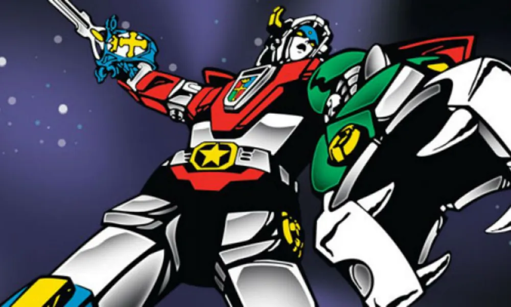 Blog post image