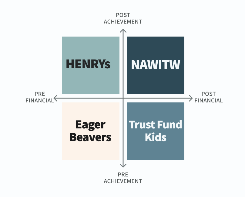 Blog post image