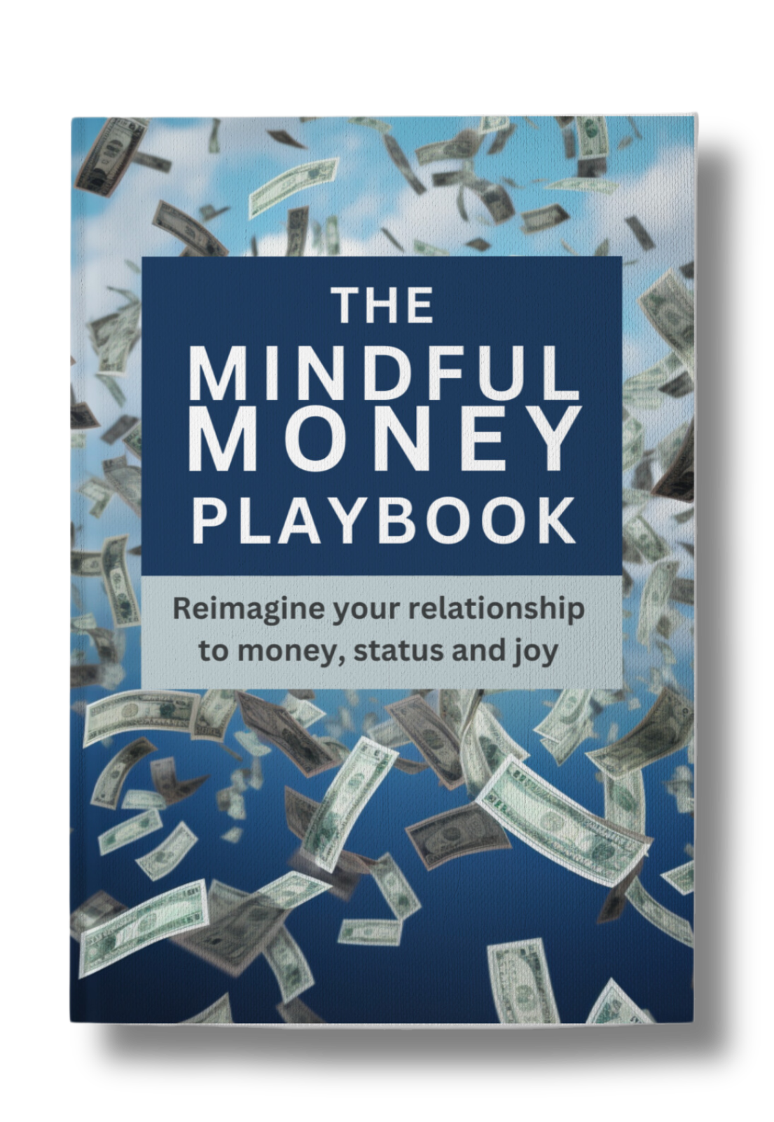Mindful Money Playbook
